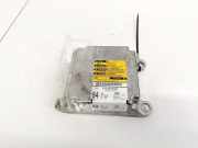 Steuergerät Airbag Toyota Avensis, II 2003.04 - 2006.03 232517102,232517-102 89170-05122