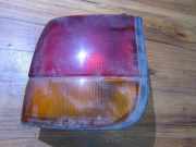 Rückleuchten - Hinten Rechts Mitsubishi Space Runner, I 1991.01 - 1999.08 01396,