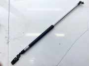 Gasdruckfeder Kofferraum Subaru Legacy, BD, BG, BK 1994.02 - 1998.12 7f09,