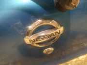 Emblem Nissan Pixo 2009 - 2013 Gebraucht,