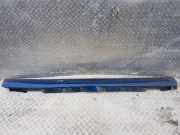 Verkleidung Schweller - Rechts Toyota Avensis, II 2003.04 - 2006.03 7585105010,