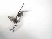 T?rscharnier Vorne Volkswagen Passat, B6 2005.08 - 2010.11 Gebraucht,