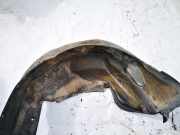 Radhausschale - Hinten Rechts BMW 5-Series, E60 E61 2003.07 - 2010.03 51717061246,51717061246-12