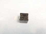 Relais Chevrolet Nubira, 2000.01 - 2010.12 96190189,