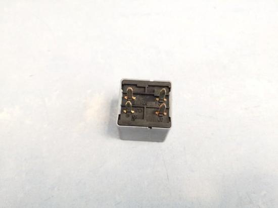 Relais Chevrolet Nubira, 2000.01 - 2010.12 96190189, Bild Relais Chevrolet Nubira, 2000.01 - 2010.12 96190189,