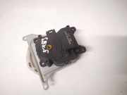 Stellmotor Lüftung Toyota Avensis, II 2003.04 - 2006.03 ae637008610,ae63700-8610