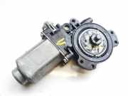 Fensterheber motor - Hinten Rechts Hyundai Santa Fe, 2006.03 - 2012.09 400908,400908 0908 CM 0908CM