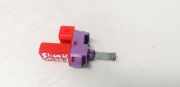 Bremslichtschalter Schalter Ford Focus, 1998.10 - 2002.10 98AB7C534AA,98AB-7C534-AA