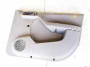 Türverkleidung - Vorne Rechts Fiat Panda 2003 - 2012 dxep020014, dx-ep020014