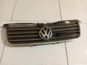 Kühlergrill Frontgrill Kühlergitter Volkswagen Passat, B5+ 2000.11 - 2005.05 3b0853562, 3b0.853.562 AWX