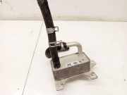 Trockner Klimaanlage Hyundai Kona 2017- 2020 25670k4500,20102104051