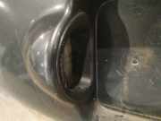 Kennzeichenleuchte Peugeot 107, I 2005.01 - 2009.06 Gebraucht,