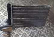Heizungsk?hler W?rmetauscher Renault Megane, I 1995.11 - 1999.02 Gebraucht,