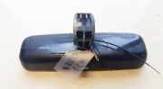 Innenspiegel R?ckspiegel Rover 25, 1999.09 - 2001.06 E11011167,
