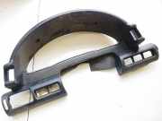 Blende Rahmen Tacho Tachorahmen Nissan Serena, C23 1992.07 - 2001.09 682401C700,