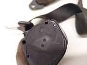 Sicherheitsgurt - Hinten Linke Renault Kangoo, 2003.05 - 2007.06 43594D,43594D