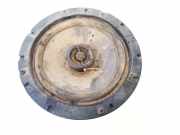 Lautsprecher Renault Laguna, I 1994.01 - 2001.03 Gebraucht,