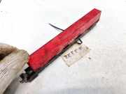 Zusatzbremsleuchte Ford Mondeo, 2000.11 - 2007.03 1S7113A613AE, 1S71-13A613-AE