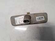 Innenspiegel Rückspiegel Volkswagen Bora, 1998.01 - 2005.12 Gebraucht, ATD