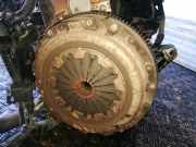 Kupplungssatz Renault Scenic, I 1999.09 - 2003.06 facelift Gebraucht,