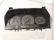 Tachometer Volvo V70, I 1996.11 - 2001.01 9451530,