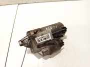 Anlasser Dacia Logan, I 2009.03 - 2012.10 facelift 233000603r, 29h20951jb