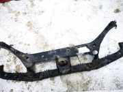 Schloßträger Ford Focus, 1998.10 - 2002.10 xs418b041ch,xs418b041-ch