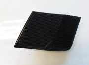 Lautsprecher Honda Accord, 2005.09 - 2008.05 facelift EAS13KH33A2,