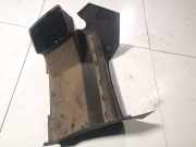 Innenausstattung Volkswagen Transporter, T4 1990.07 - 1996.01 701857341, 22973 ABL