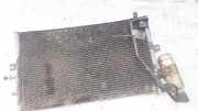 Klima Radiator SAAB 9-5, 1997.09 - 2005.11 Gebraucht,