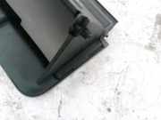 Handschuhfach Nissan Almera, N16 2000.06 - 2003.01 Gebraucht ,