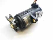 Pedalwerk Volkswagen Golf, III 1993.07 - 1999.04 0205001034,0205001034 1H1721568B ALE