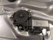 Fensterheber motor - Vorne Linke Lancia Musa 2004 - 2012 3F3962D,3F3962D 50045603 68827 903.0209 9030209