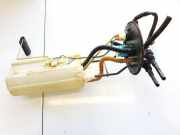 Kraftstoffpumpe Kia Sorento, I 2002.01 - 2009.06 311503E400,31150-3E400 08300-0900