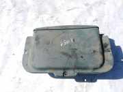 Handschuhfach Renault Scenic, I 1996.01 - 1999.09 134,