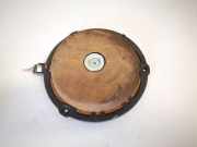 Lautsprecher Peugeot 508, 2010.11 - 2018 Gebraucht,