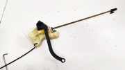 Kabel Mercedes-Benz Sprinter, II 2006.05 - 2013.06 Gebraucht,