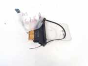 Vorwiderstand Gebläseregler Nissan Almera Tino 2000.08 - 2003.09 271505m400, 2k4400901