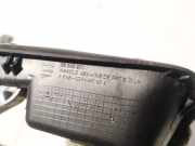 Türinnengriff - Vorne Rechts Chevrolet Cruze, 2008.01 - 2012.06 96845901,