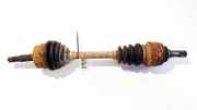 Antriebswelle Vorderachse - Vorne Linke Opel Astra, F 1991.09 - 1998.09 Gebraucht,