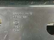 Aschenbecher Volkswagen Golf, IV 1997.08 - 2003.10 1J0857962F,1J0 857 962F AHF