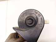 Hupe Citroen C5, I 2004.08 - 2008.02 facelift e30055306,