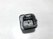 Vorglüh Relais Toyota Avensis, II 2006.03 - 2008.12 facelift 2861067010,1567000671