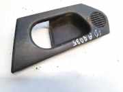 Lautsprecher Opel Meriva, A 2002.12 - 2006.01 90379282,13123547