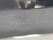 Schaltgest?nge - Schaltseile SAAB 9-3, 2002.09 - 2008.06 Gebraucht,