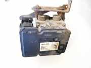 Abs Pumpe Hydraulikblock Chevrolet Captiva, 2006.01 - 2011.06 004018120200,25.0020-45293 96626091 cb609161101627 25.0212-0190.4