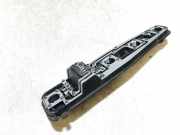 Lampenträger Heckleuchte - Hinten Opel Vectra, B 2000.09 - 2002.04 facelift Gebraucht,