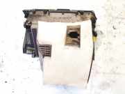 Handschuhfach Nissan Note, 2006.03 - 2013.06 Gebraucht,