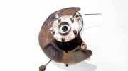 Radnabe Achsschenkel - Vorne Linke Subaru Legacy, BL, BP 2003.09 - 2009.12 Gebraucht,