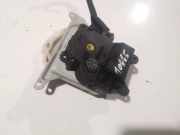 Stellmotor Lüftung Toyota Corolla, 2004.02 - 2007.02 facelift Gebraucht,